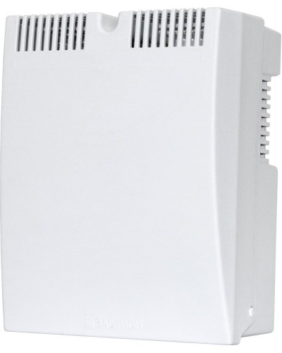 СКАТ-1200М Li-ion (СКАТ ИБП-12/3-6,4/Li) (263). Источник вторичного электропитания резервированный. Бастион в Костроме