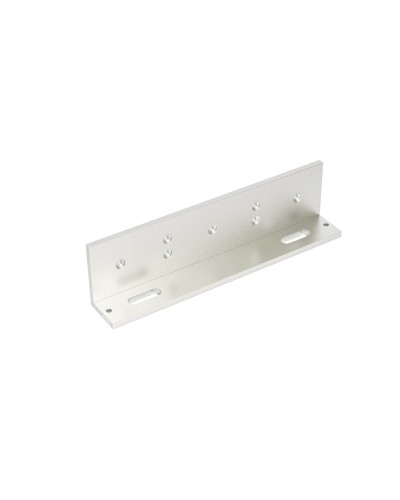 SPRUT Bracket-501L (8824). L-образное крепление. Бастион в Костроме