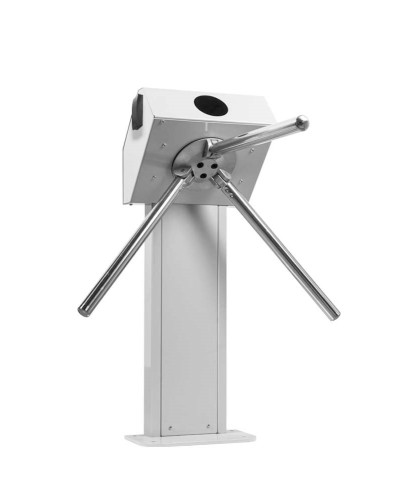 SPRUT Tripod-1001-EC (8861). Электронная проходная. Бастион в Костроме