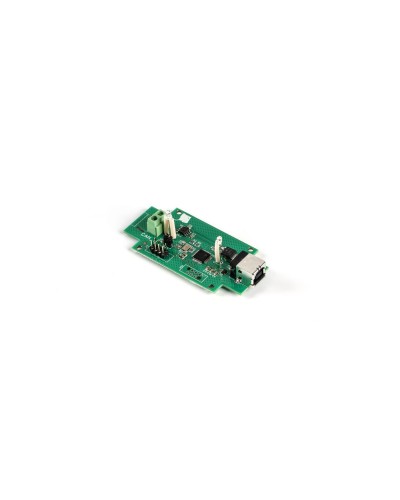 CAN-USB (398). Преобразователь интерфейсов. Бастион в Костроме
