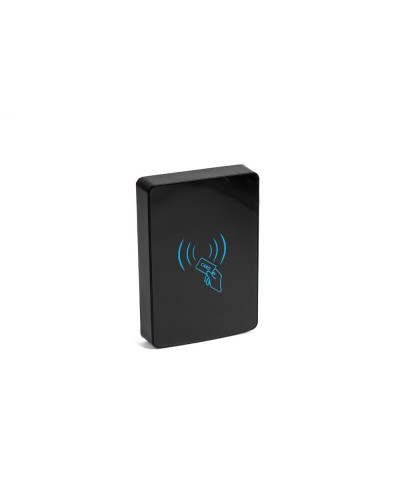 SPRUT RFID Reader-13BL (8803). Считыватель EM-Marin. Бастион в Костроме