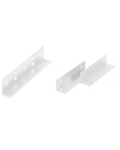 SPRUT Bracket-181ZL (8814). ZL-образное крепление. Бастион в Костроме