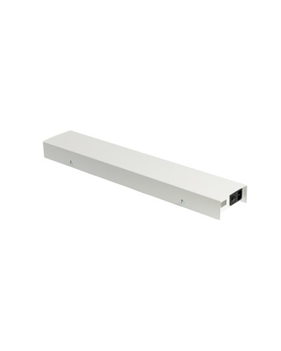 SKAT UV36 (785): УФ облучатель-рециркулятор в Костроме
