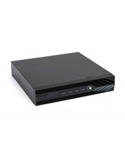 SKAT BC 24/18S3 RACK (8751). Батарейный блок . Бастион в Костроме