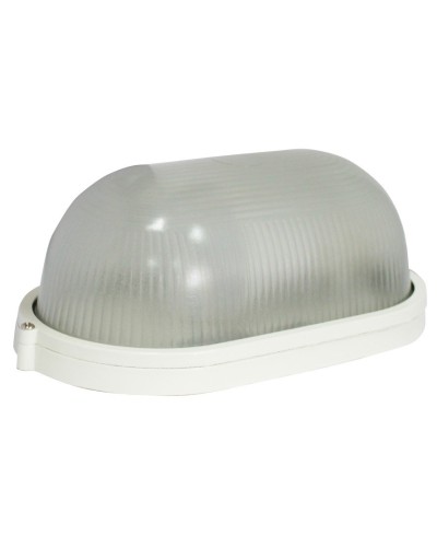 SKAT LED-220 E27 IP54 (2454). Лампа аварийного освещения. Бастион в Костроме