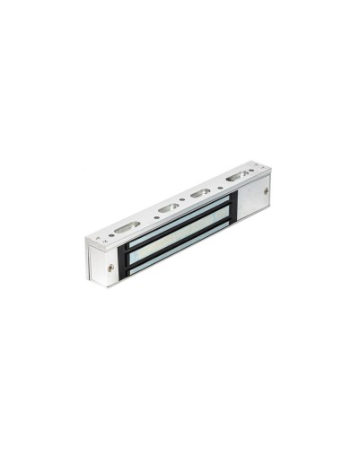 SPRUT Lock-296MA-L (997). Замок электромагнитный. Бастион в Костроме