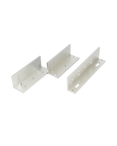 SPRUT Bracket-501ZL (8826). ZL-образное крепление. Бастион в Костроме