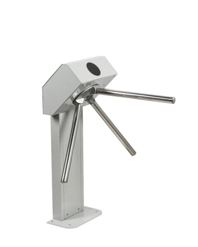 SPRUT Tripod-1001 (8860). Турникет-трипод электромеханический. Бастион в Костроме