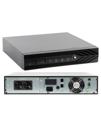 TEPLOCOM-1000 (466). Источник питания. Бастион в Костроме