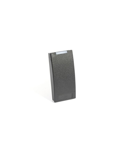 SPRUT RFID Reader-14BL (8804). Считыватель EM-Marin. Бастион в Костроме