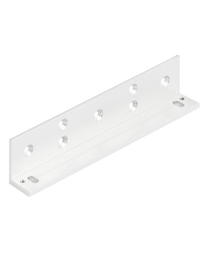 SPRUT Bracket-181L (8812). L-образное крепление. Бастион в Костроме