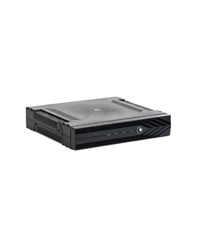 SKAT-V.24DC-18 RACK (СКАТ ИБП-24/18-RACK) (2144). Источник вторичного электропитания резервированный. Бастион в Костроме