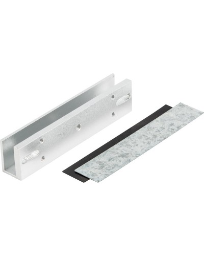 SPRUT Bracket-181U (8813). U-образное крепление. Бастион в Костроме