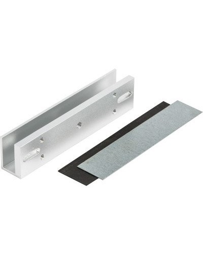 SPRUT Bracket-351U (8821). U-образное крепление. Бастион в Костроме