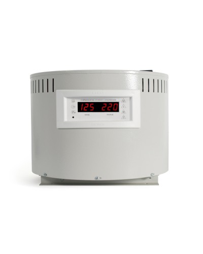 SKAT STP-10000 (712). Стабилизатор напряжения. Бастион в Костроме