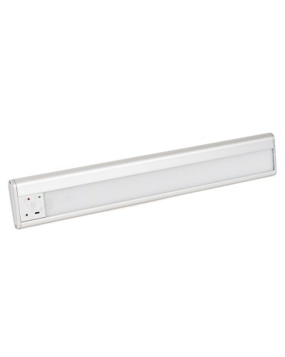 SKAT LT-2360-LED-Li-lon (2457). Лампа аварийного освещения. Бастион в Костроме