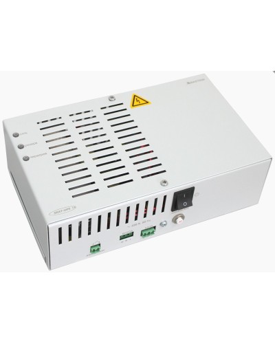 SKAT UPS 500/300 DIN (451). Источник бесперебойного питания. Бастион в Костроме