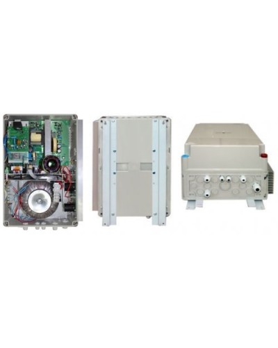 SKAT-V.220AC-800VA исп.5 (985). Источник бесперебойного питания. Бастион в Костроме