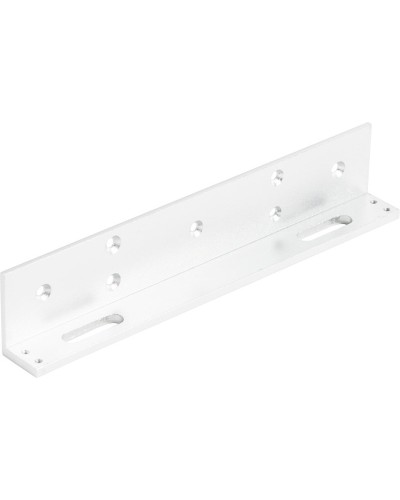 SPRUT Bracket-351L (8820). L-образное крепление. Бастион в Костроме