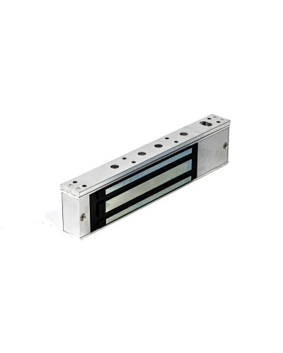 SPRUT Lock-351MA (8819). Замок электромагнитный. Бастион в Костроме