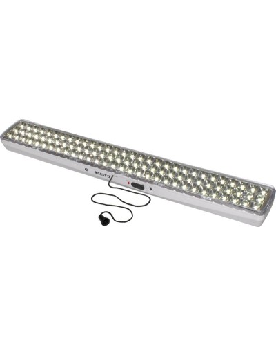 SKAT LT-902400-LED-Li-ion (2453). Светильник аварийного освещения. Бастион в Костроме