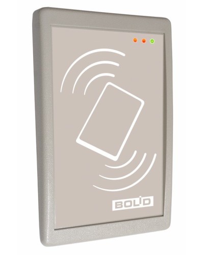 Proxy-5MS-USB. Считыватель. Болид в Костроме