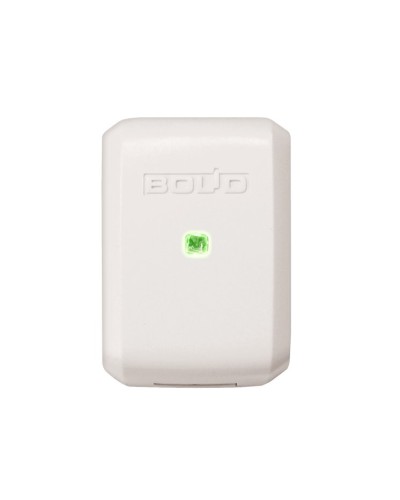 С2000-WiFi. Преобразователь интерфейса. Болид в Костроме