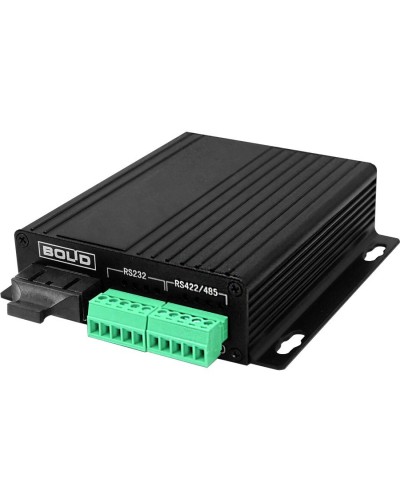 RS-FX-SM40 исп.80. Преобразователь интерфейсов. Болид в Костроме