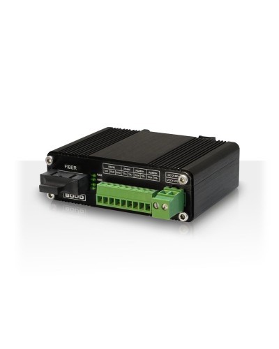 RS-FX-SM40. Преобразователь интерфейсов. Болид в Костроме