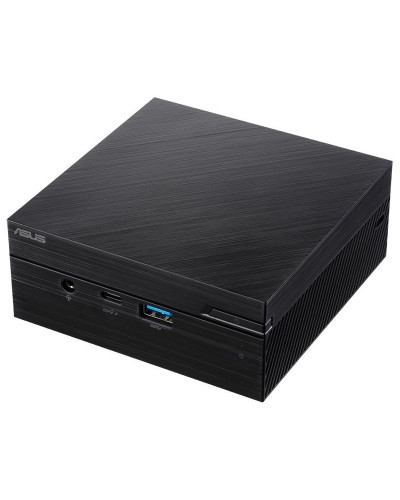С3000-Web-50. Мини компьютер (неттоп) с предустановленным программным обеспечением. Болид в Костроме