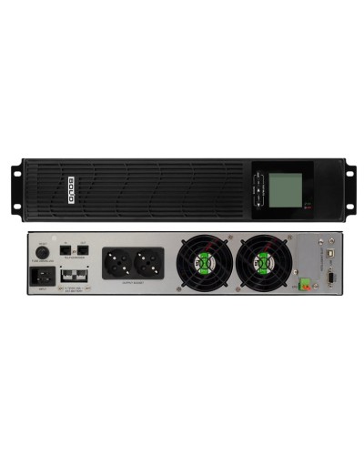 UPS-3001. Источник бесперебойного питания. Болид в Костроме