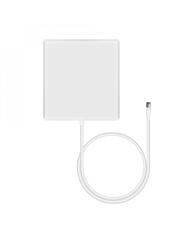 DP-700/2700-6/8. Антенна внутренняя, панельная. Далсвязь в Костроме