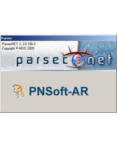 PNSoft-AR. Модуль учета рабочего времени с генератором отчетов. ДИАМАНТ ГРУПП в Костроме