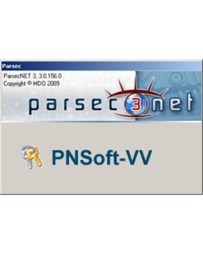 PNSoft-VV. Модуль видео верификации в реальном времени. ДИАМАНТ ГРУПП в Костроме