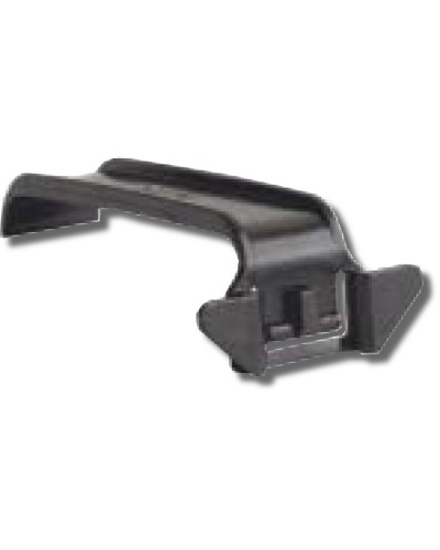Фиксатор кабеля для короба RL6 60 (05206RL): Фиксатор для короба в Костроме