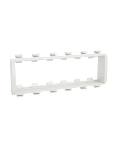 Каркас 6 модулей Viva In-liner Front белый (F0003A): Каркас в Костроме