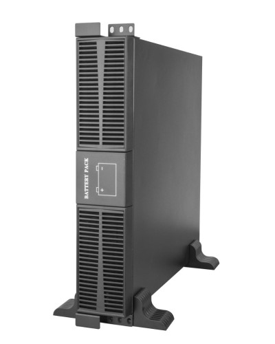 BPSMLR3-96V. Батарейный блок для ИБП SMALLR3A0, Rack 2U. ДКС в Костроме