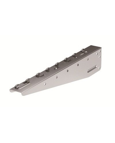 Консоль BM основание 100 (FC34179): Консоль в Костроме