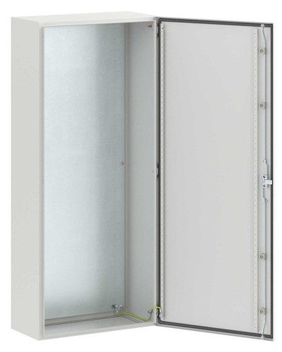 Навесной шкаф STE, 1400х800х300 мм (R5STE1483). Навесной шкаф. ДКС в Костроме
