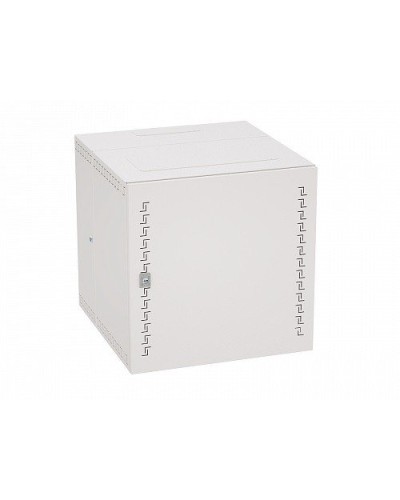 R5STI1240MT. Шкаф телекоммуникационный 19 настенный 12U. ДКС в Костроме