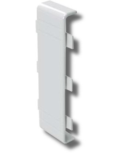 Накладка на стык крышки GAN 120 (00888): Накладка на стык крышки в Костроме