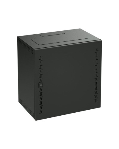 R5STI0965MTB. Шкаф телекоммуникационный 19 настенный 9U. ДКС в Костроме