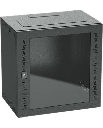 R5STI1640GSB. Шкаф телекоммуникационный 19 настенный 16U. ДКС в Костроме