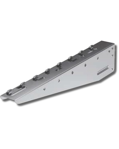 Консоль BM основание 200 (FC34182): Консоль в Костроме