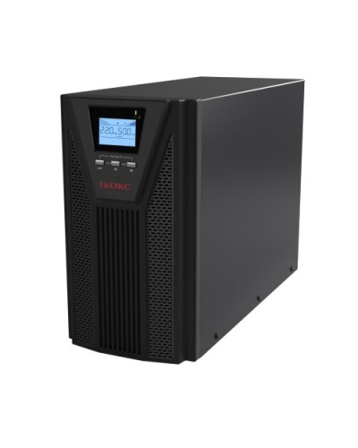 SMALLT2A10S Small Tower 2000 ВА. Источник бесперебойного питания. ДКС в Костроме
