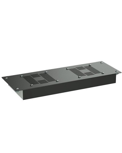 R5VSIT6002FB. Потолочный модуль для крыши 600 мм. ДКС в Костроме