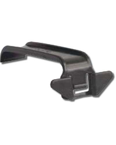 Фиксатор кабеля для короба RL12 60 (05205RL): Фиксатор для короба в Костроме