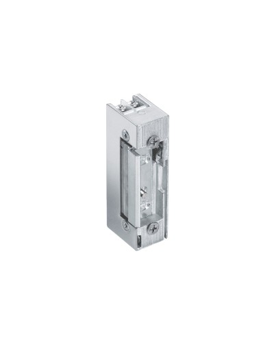 Fire 448 Lucky Strike 12–24 V DC. Защелка электромеханическая. dormakaba в Костроме