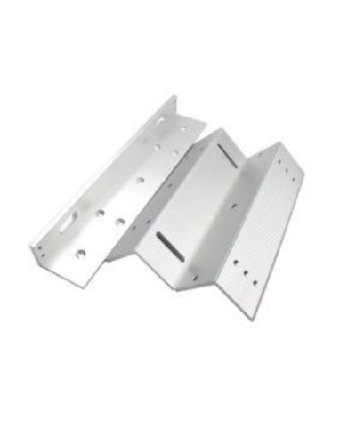 L+Z bracket set for EMC 400 AH. L+Z bracket set for EMC 400 AH. dormakaba в Костроме