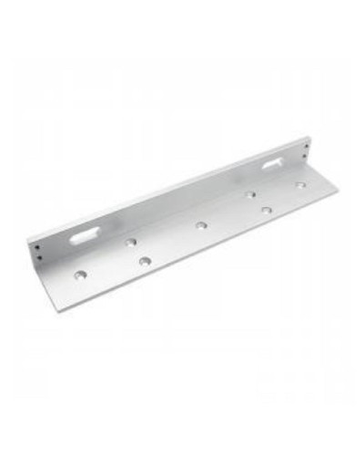L-кронштейн для EMC 600 ALH и EMC 600-2 ALH. L-кронштейн для EMC 600 ALH и EMC 600-2 ALH. dormakaba в Костроме